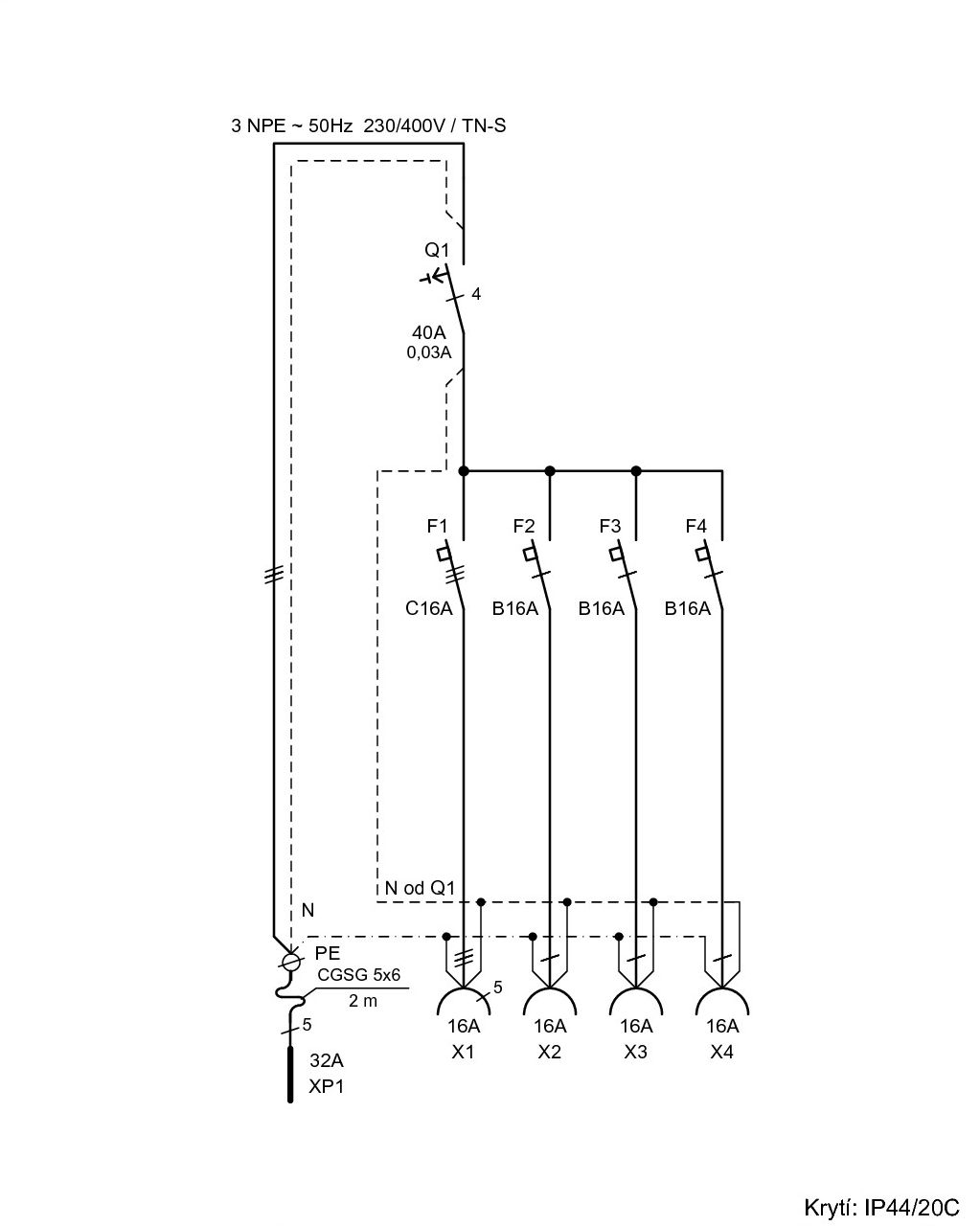 SC 51 198 VBM.02